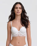 Brasier-Realce-Medio_St Even Colombia_49930