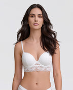 Brasier-Realce-Medio_St Even Colombia_49930
