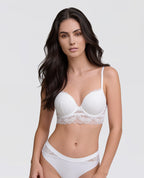 Brasier-Realce-Medio_St Even Colombia_49930