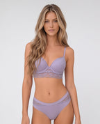 Brasier-Realce-Medio_St Even Colombia_49930