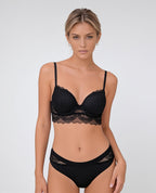 Brasier-Realce-Medio_St Even Colombia_49930