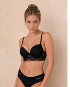 Brasier-Realce-Medio_St Even Colombia_49930