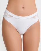 Panty-|-Brasilera_St Even Colombia_49931