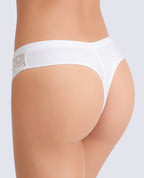 Panty-|-Brasilera_St Even Colombia_49931