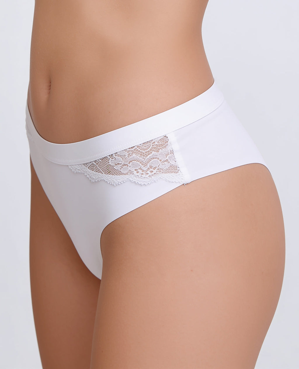 Panty-|-Brasilera_St Even Colombia_49931
