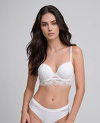 Panty-|-Brasilera_St Even Colombia_49931