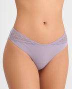 Panty-|-Brasilera_St Even Colombia_49931