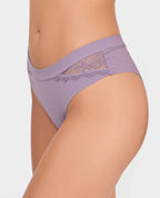 Panty-|-Brasilera_St Even Colombia_49931
