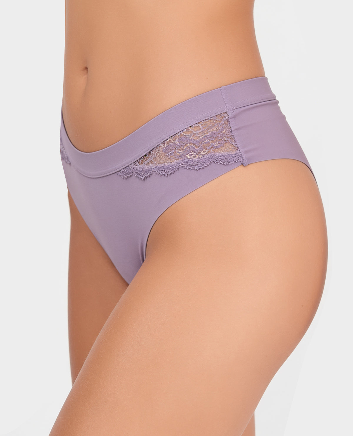 Panty-|-Brasilera_St Even Colombia_49931
