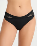 Panty-|-Brasilera_St Even Colombia_49931