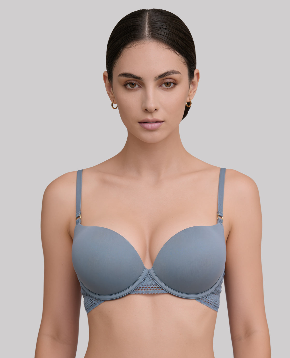 Brasier-Doble-Realce_St Even Colombia_49940