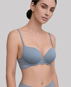 Brasier-Doble-Realce_St Even Colombia_49940