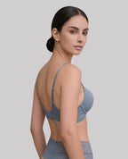 Brasier-Doble-Realce_St Even Colombia_49940