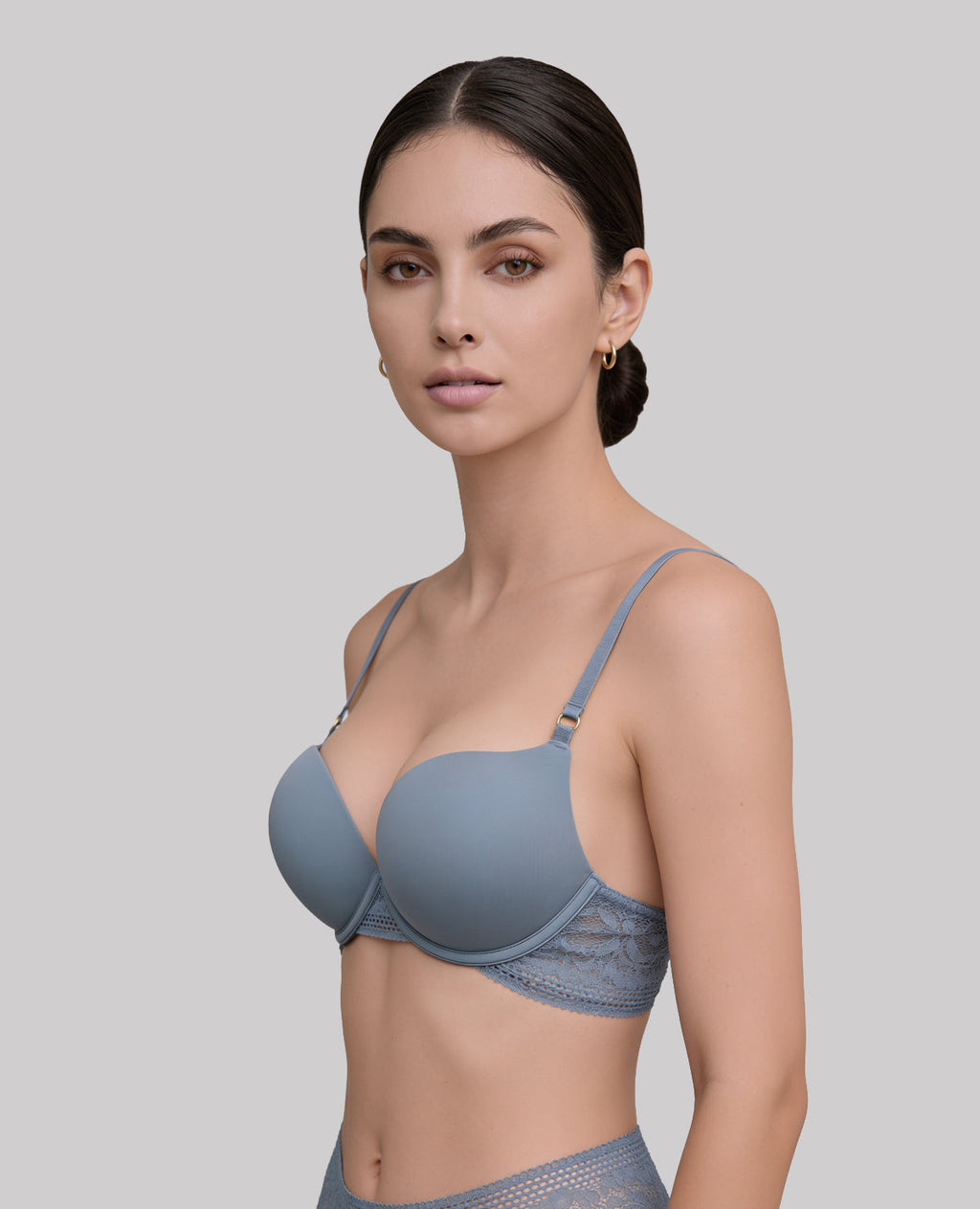 Brasier-Doble-Realce_St Even Colombia_49940