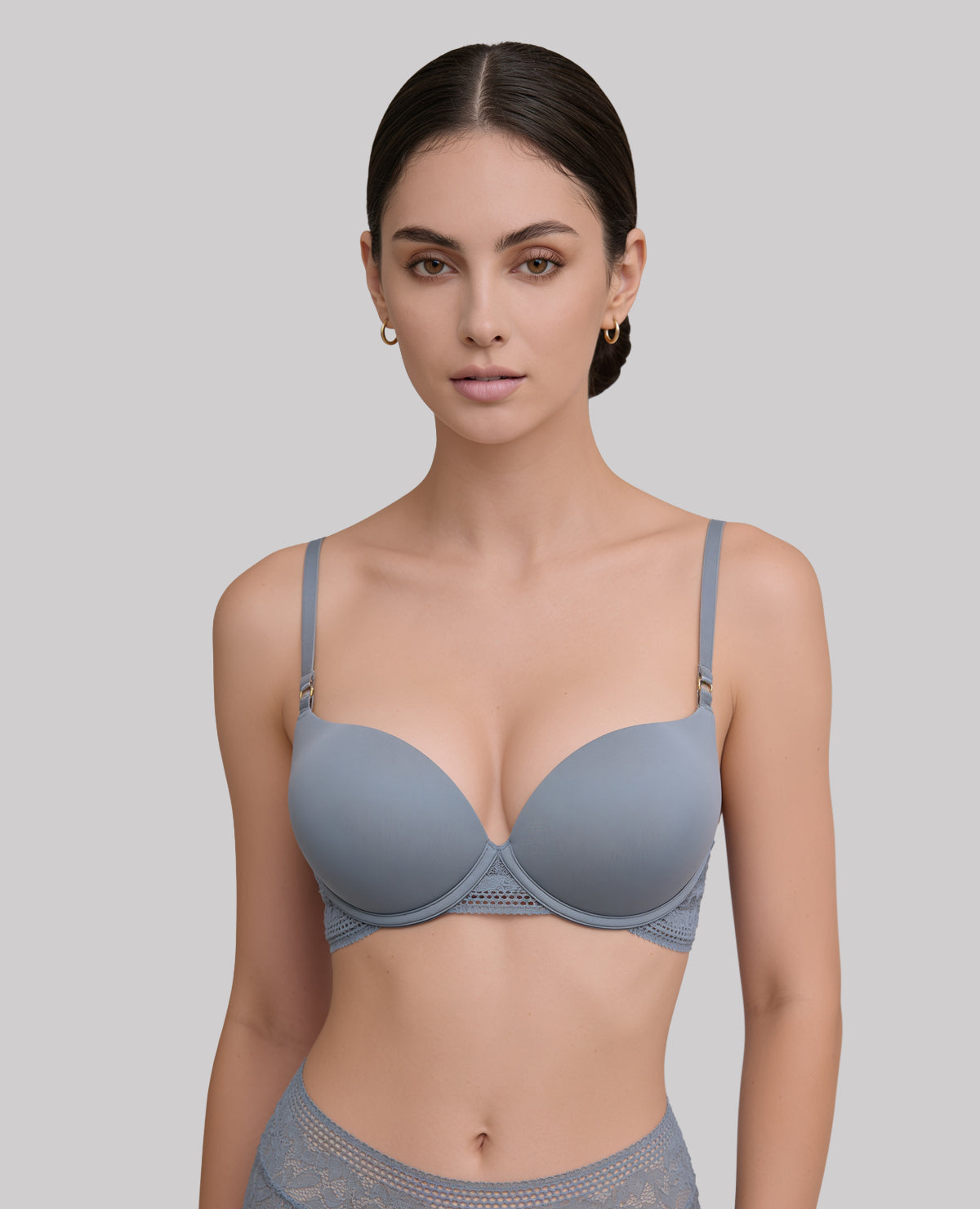 Brasier-Doble-Realce_St Even Colombia_49940