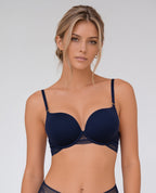 Brasier-Doble-Realce_St Even Colombia_49940