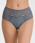 Panty-|-Brasilera_St Even Colombia_49941