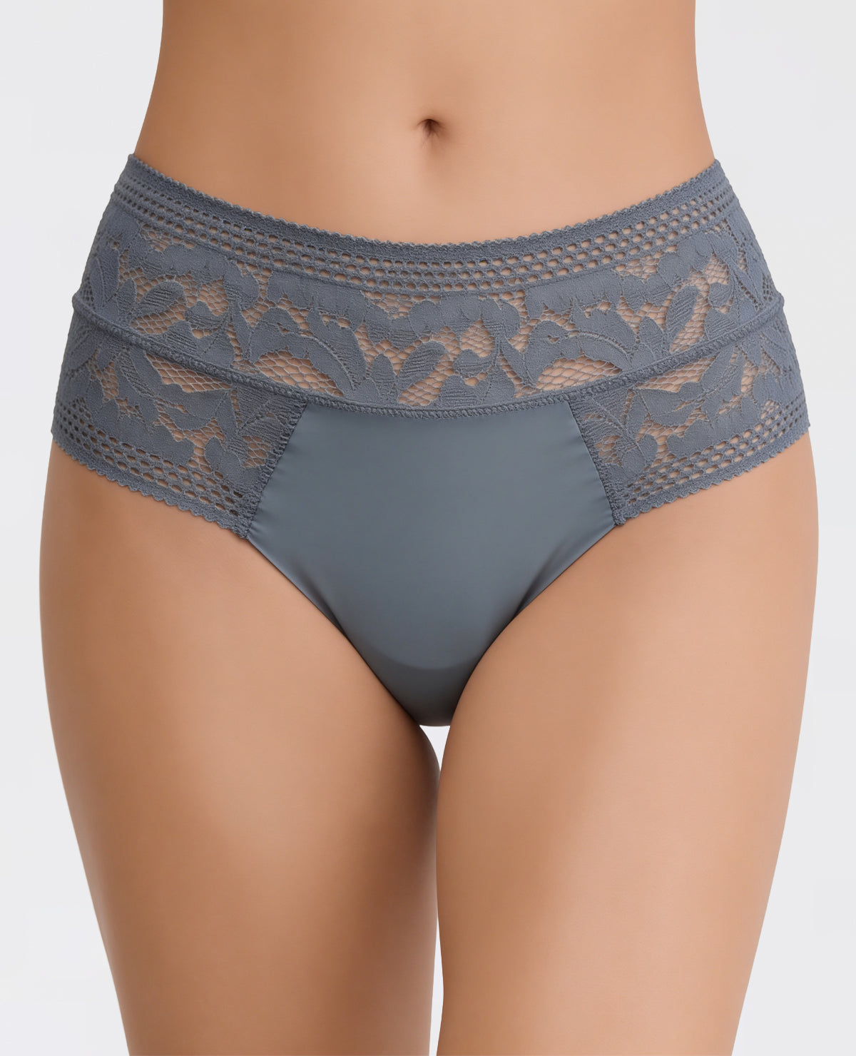 Panty-|-Brasilera_St Even Colombia_49941