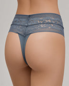 Panty-|-Brasilera_St Even Colombia_49941