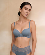 Panty-|-Brasilera_St Even Colombia_49941