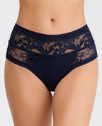 Panty-|-Brasilera_St Even Colombia_49941