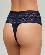 Panty-|-Brasilera_St Even Colombia_49941