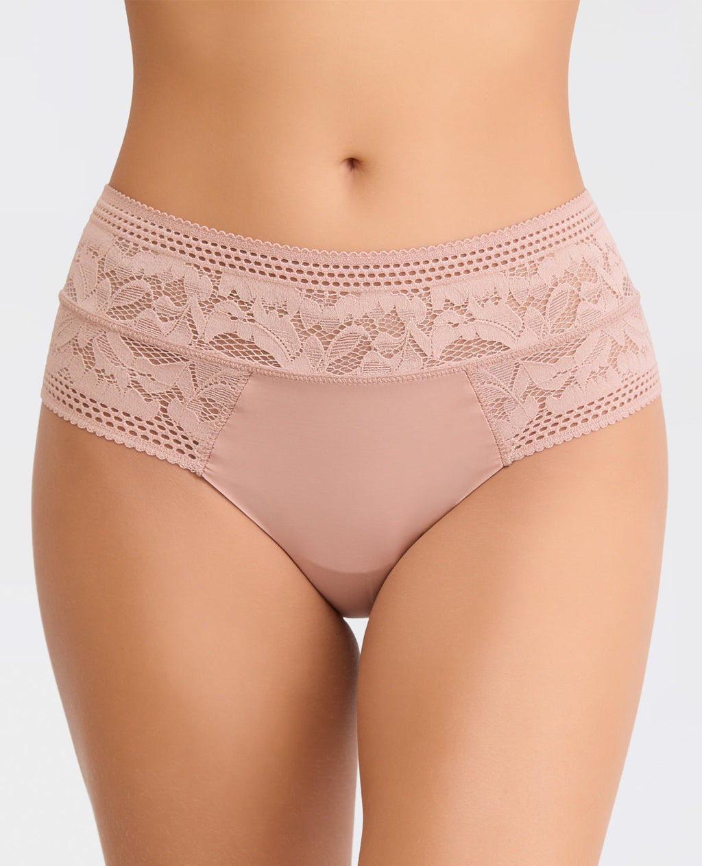 Panty-|-Brasilera_St Even Colombia_49941