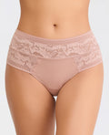 Panty-|-Brasilera_St Even Colombia_49941
