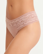 Panty-|-Brasilera_St Even Colombia_49941