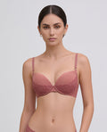 Brasier-Realce-Medio_St Even Colombia_49950
