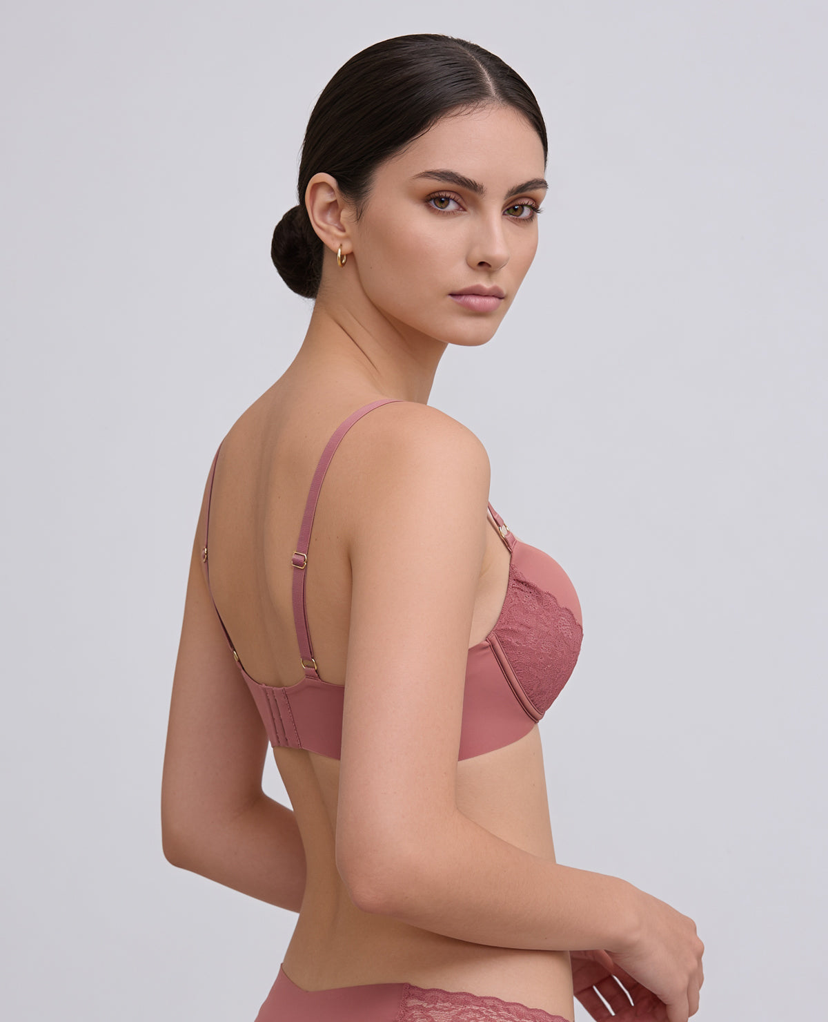 Brasier-Realce-Medio_St Even Colombia_49950