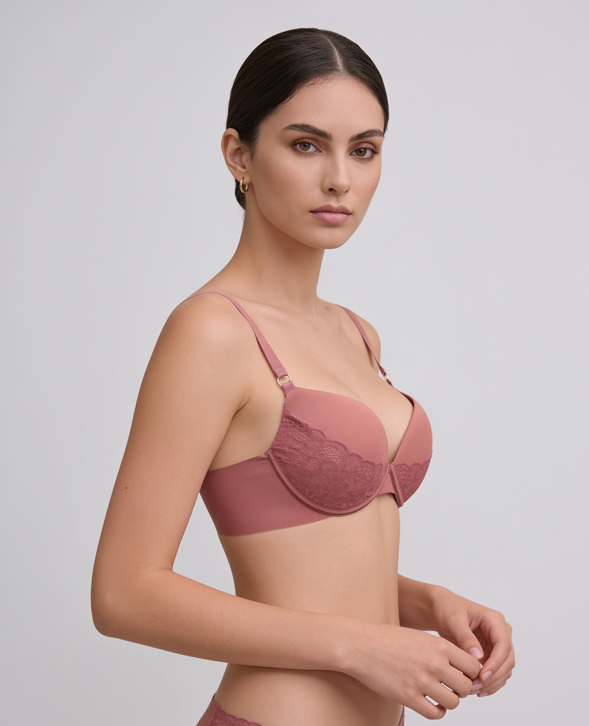 Brasier-Realce-Medio_St Even Colombia_49950