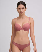 Brasier-Realce-Medio_St Even Colombia_49950