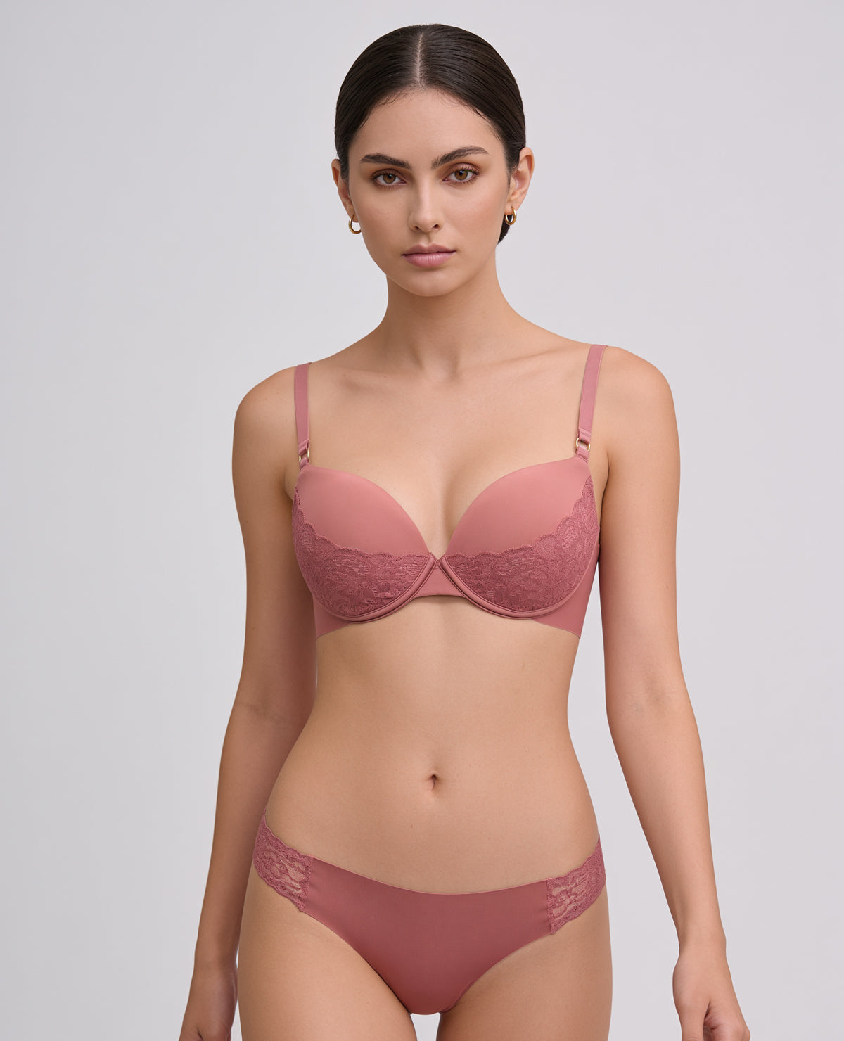 Brasier-Realce-Medio_St Even Colombia_49950