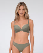 Brasier-Realce-Medio_St Even Colombia_49950