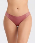 Panty-|-Brasilera_St Even Colombia_49951