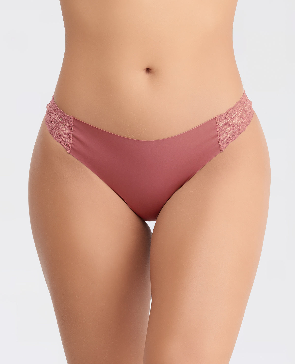 Panty-|-Brasilera_St Even Colombia_49951