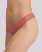 Panty-|-Brasilera_St Even Colombia_49951