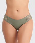 Panty-|-Brasilera_St Even Colombia_49951