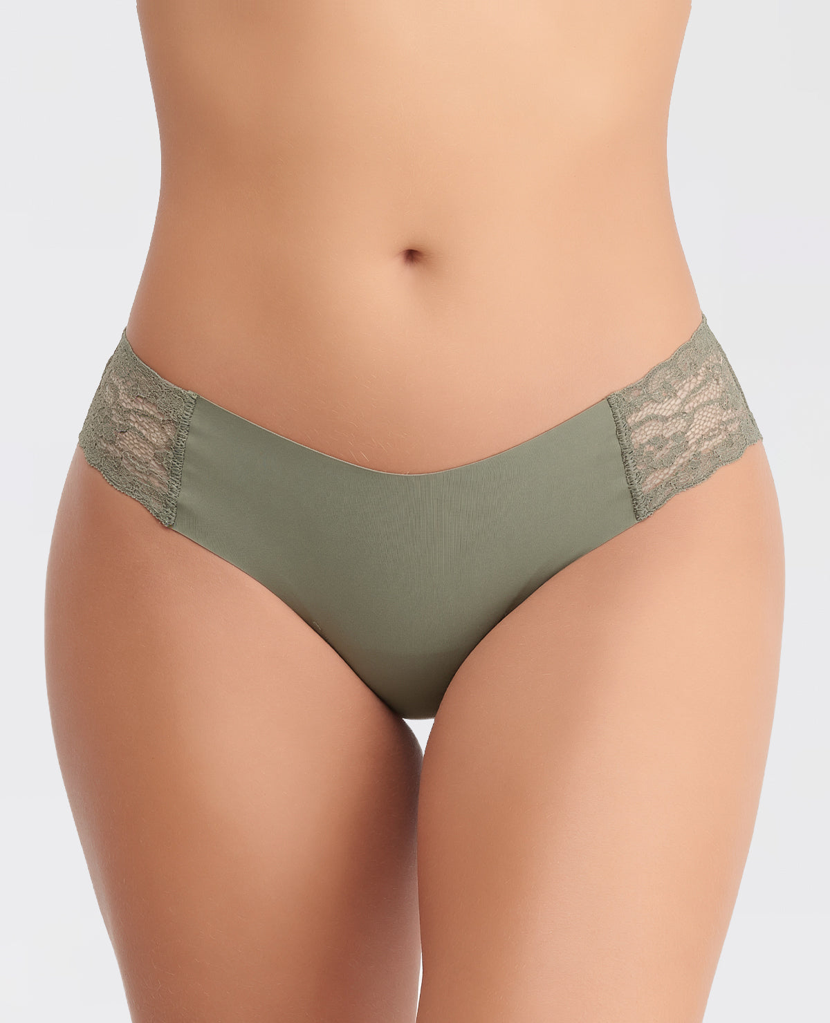Panty-|-Brasilera_St Even Colombia_49951