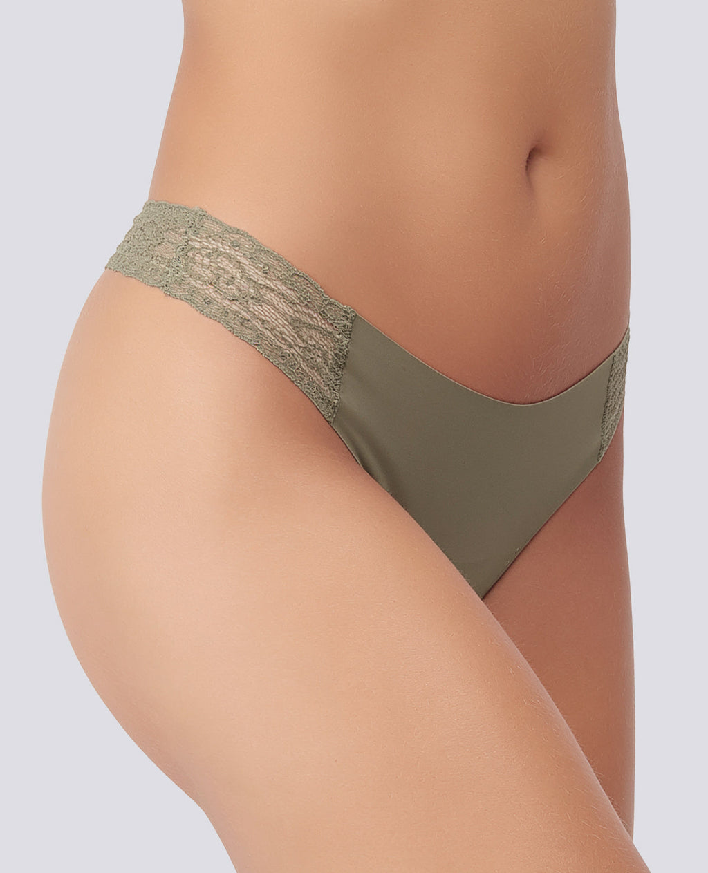 Panty-|-Brasilera_St Even Colombia_49951