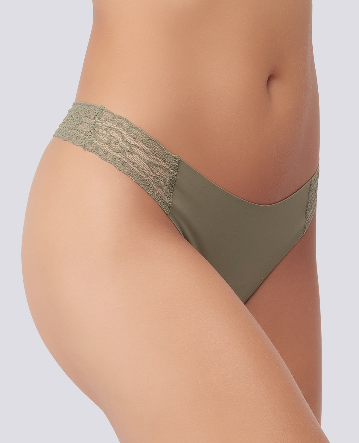 Panty-|-Brasilera_St Even Colombia_49951