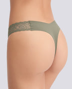 Panty-|-Brasilera_St Even Colombia_49951