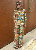 undefined