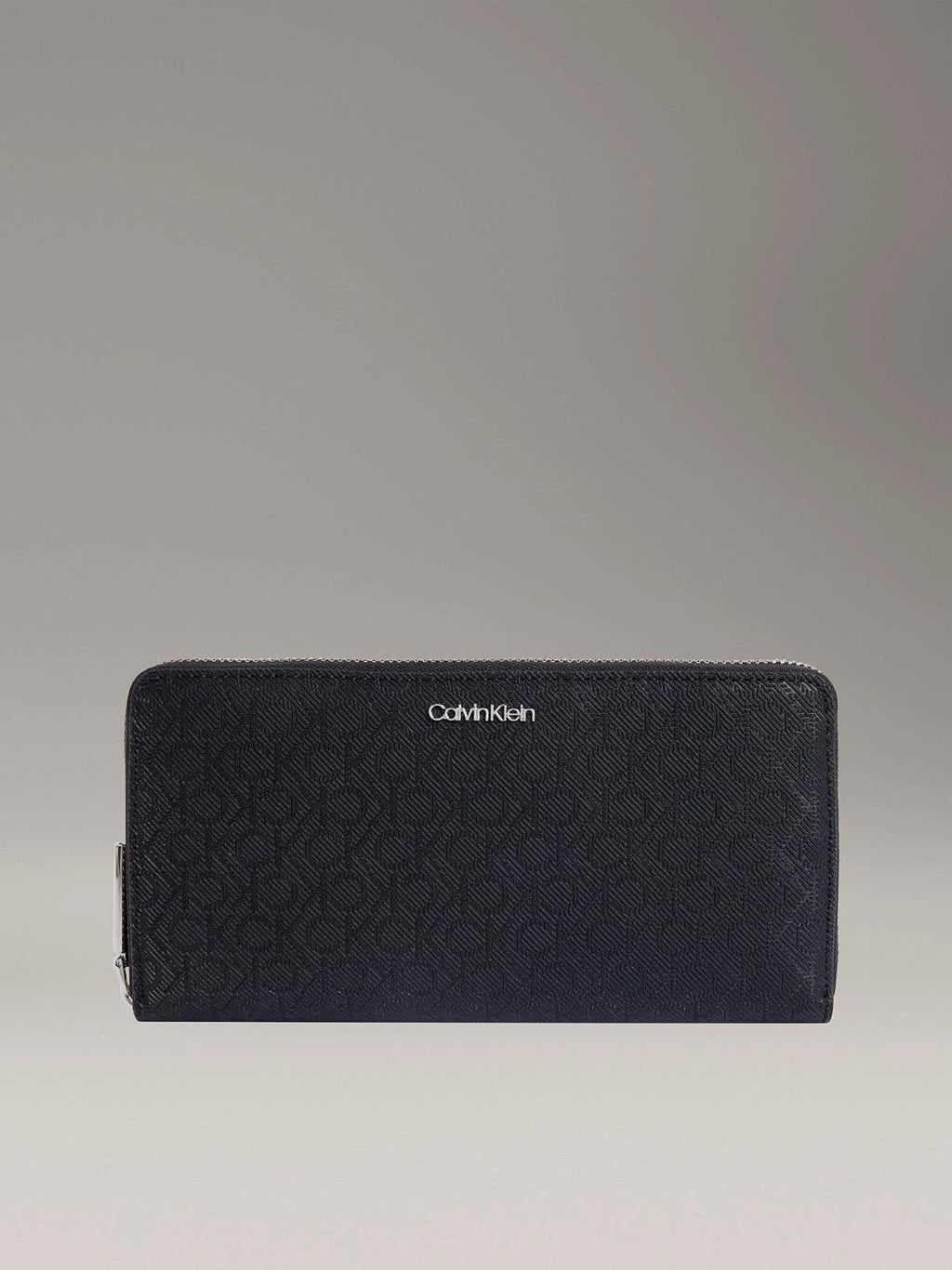 Monedero Calvin Klein Para Damas by Calvin Klein