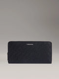 Monedero Calvin Klein Para Damas by Calvin Klein