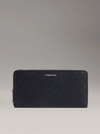 Monedero Calvin Klein Para Damas by Calvin Klein