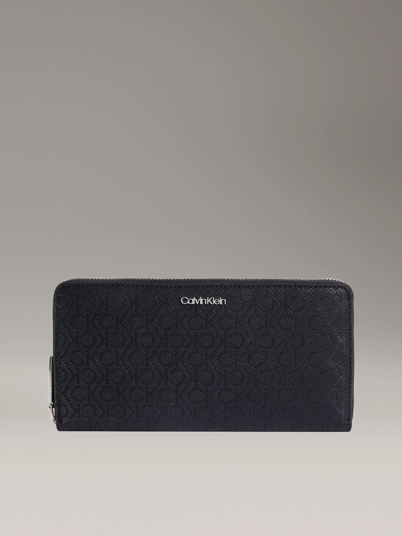 Monedero Calvin Klein Para Damas by Calvin Klein