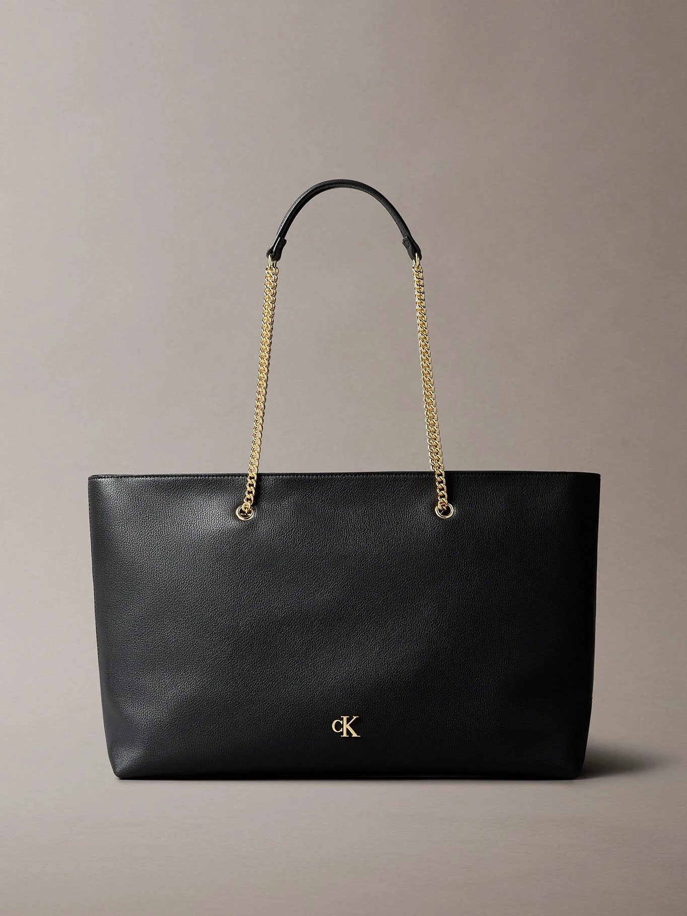 Cartera Calvin Klein Para Damas by Calvin Klein