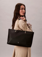 Cartera Calvin Klein Para Damas by Calvin Klein